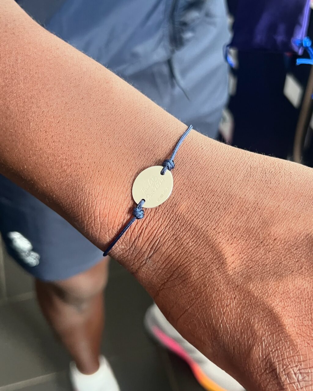 Instagram post from ericboateng.oly. This post is in position 2.