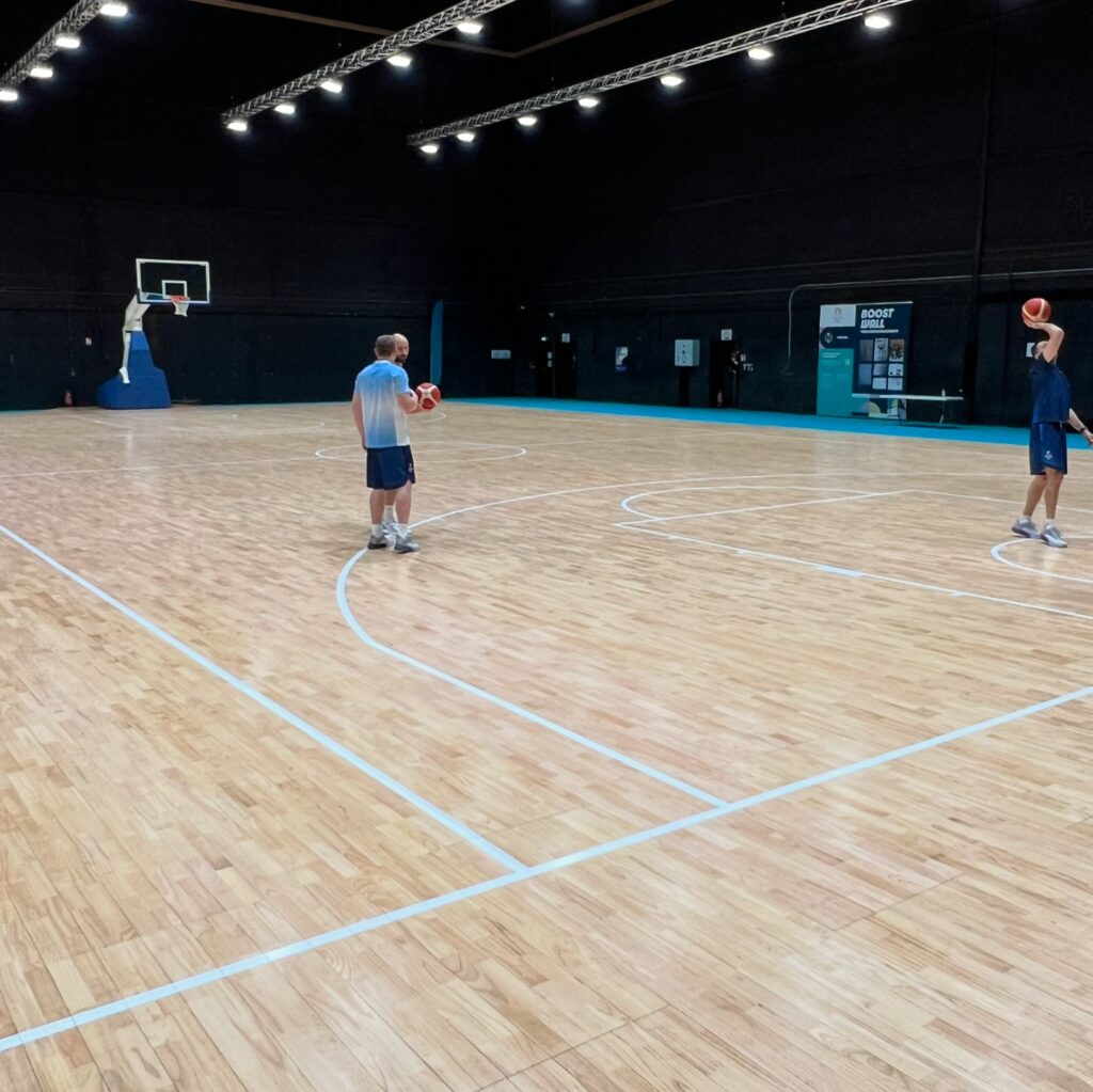 Instagram post from ericboateng.oly. This post is in position 4.