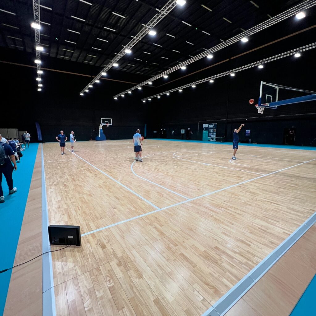 Instagram post from ericboateng.oly. This post is in position 3.