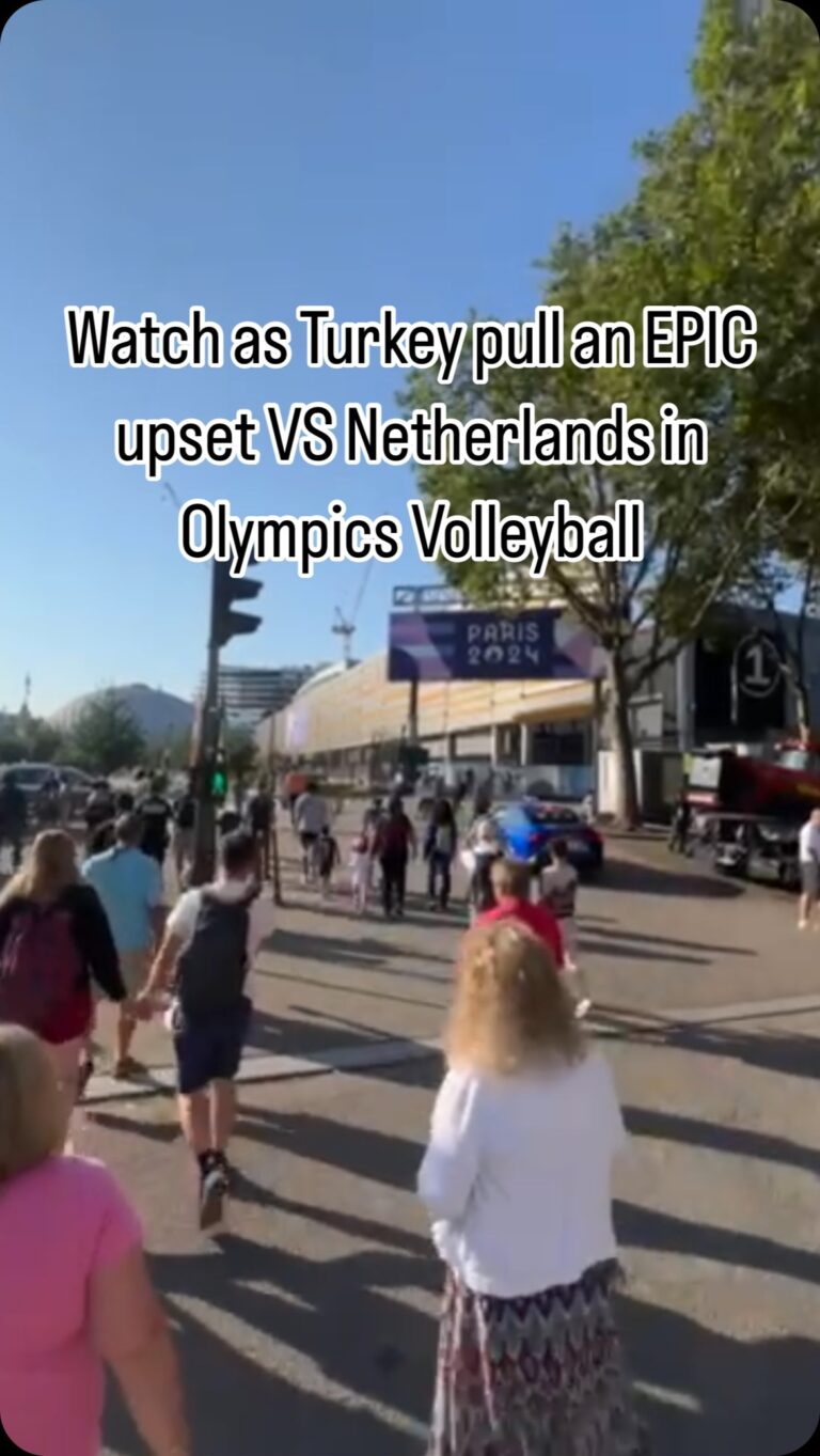 Instagram post from ericboateng.oly. This post is in position 12.