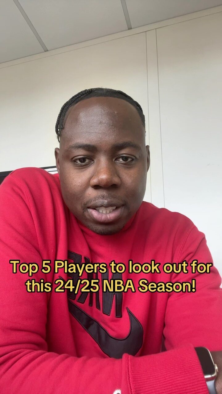 Instagram post from ericboateng.oly. This post is in position 2.