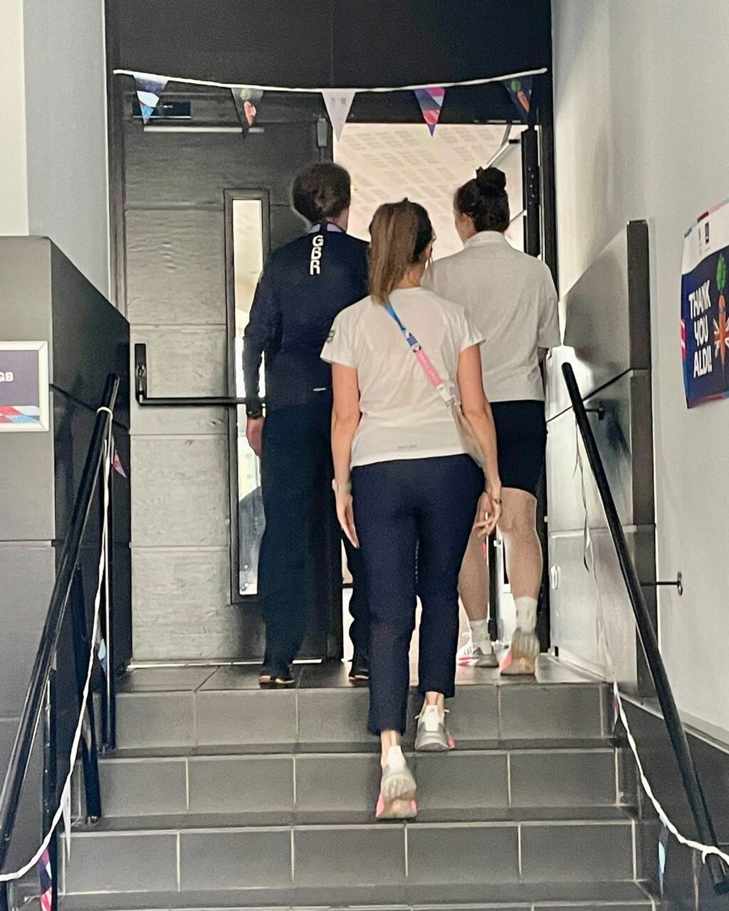 Instagram post from ericboateng.oly. This post is in position 3.