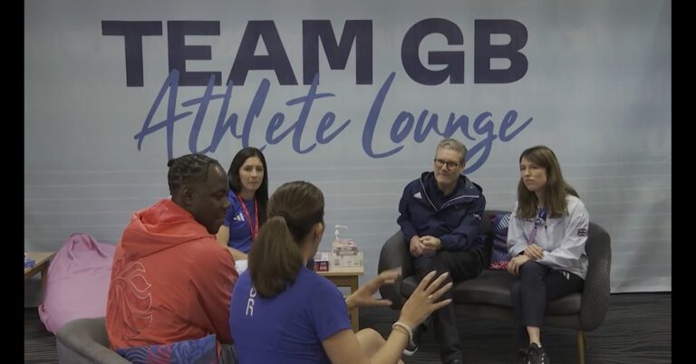 Instagram post from ericboateng.oly. This post is in position 14.