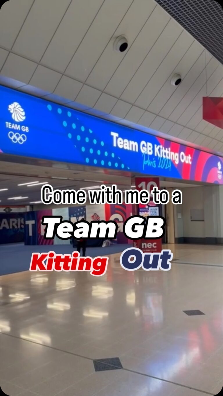 Instagram post from ericboateng.oly. This post is in position 13.